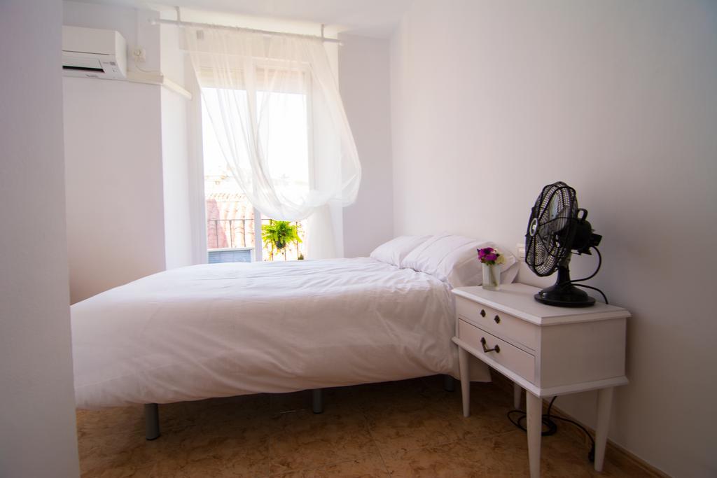 San Jose Guest House Grenada Pokój zdjęcie