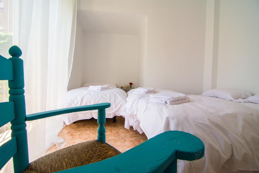 San Jose Guest House Grenada Pokój zdjęcie