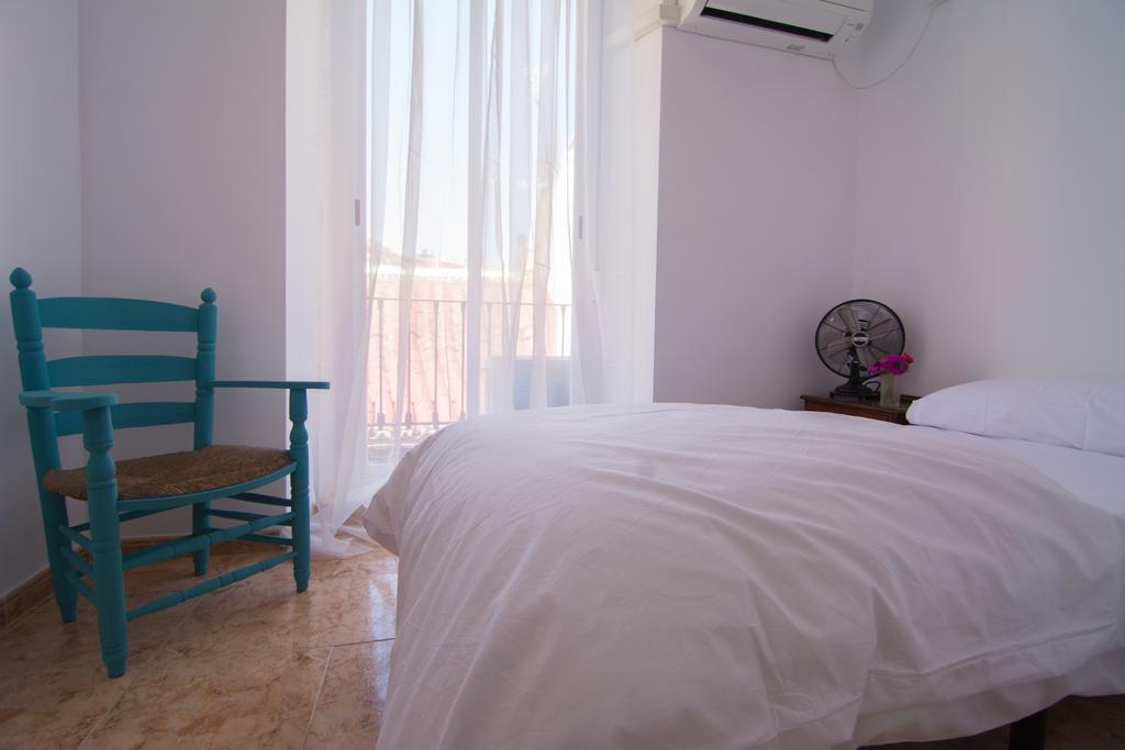 San Jose Guest House Grenada Pokój zdjęcie