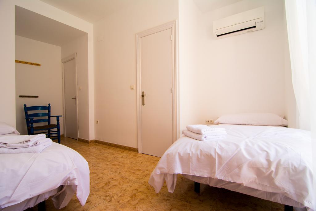 San Jose Guest House Grenada Pokój zdjęcie