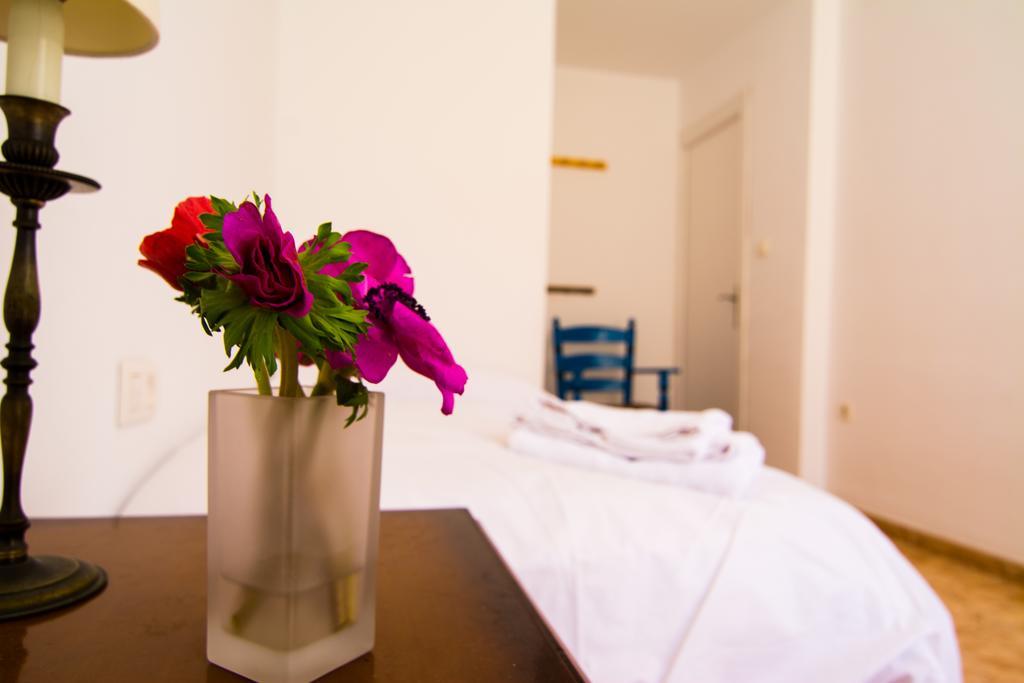 San Jose Guest House Grenada Pokój zdjęcie
