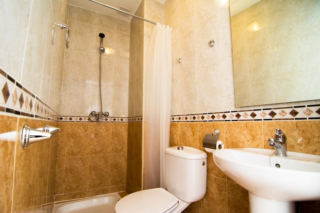 San Jose Guest House Grenada Pokój zdjęcie