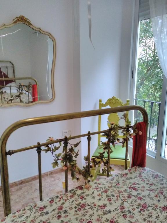San Jose Guest House Grenada Zewnętrze zdjęcie