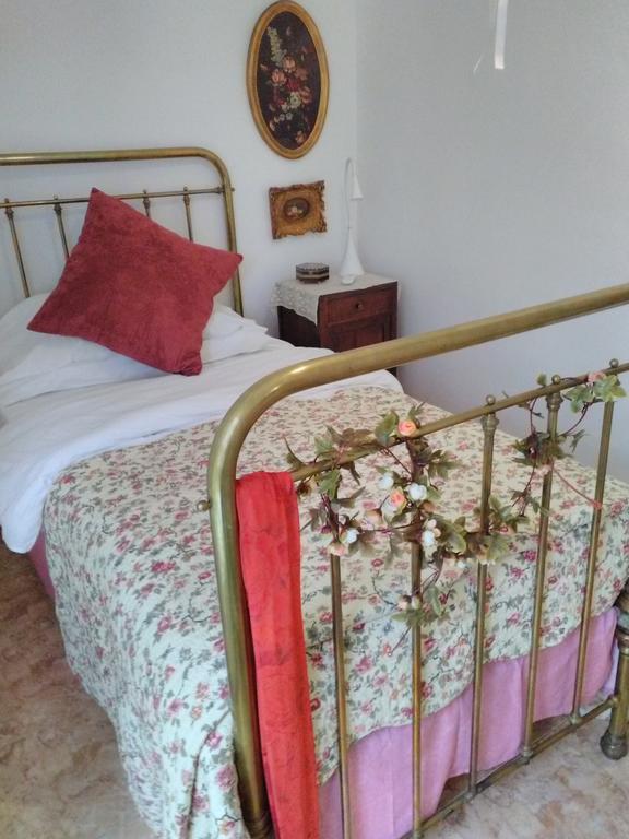 San Jose Guest House Grenada Zewnętrze zdjęcie