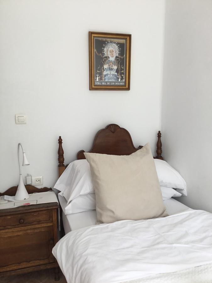 San Jose Guest House Grenada Zewnętrze zdjęcie
