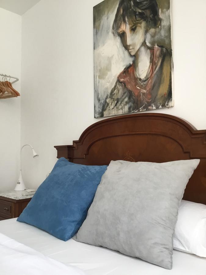 San Jose Guest House Grenada Zewnętrze zdjęcie