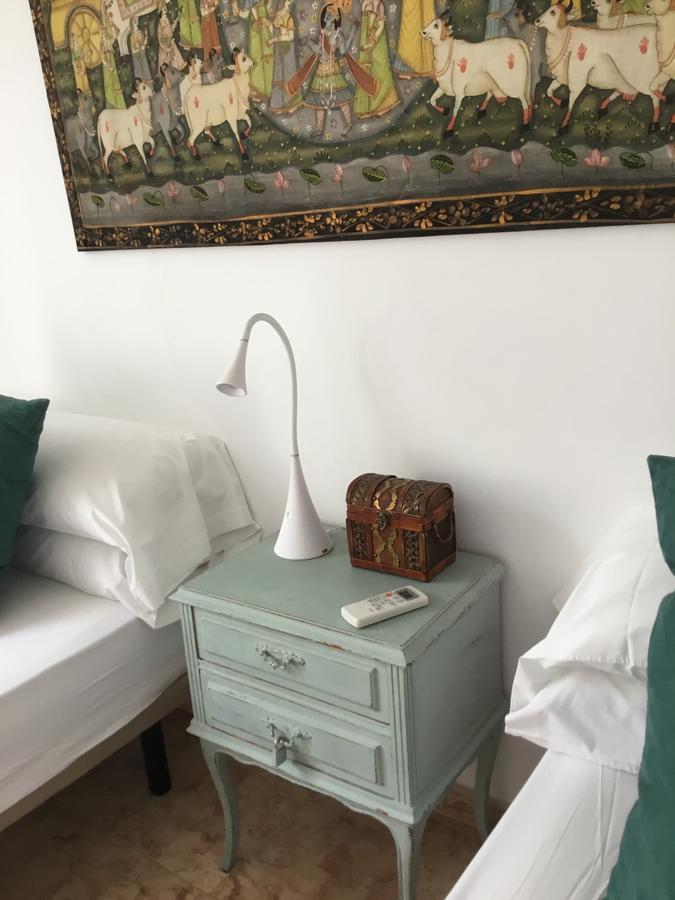 San Jose Guest House Grenada Zewnętrze zdjęcie